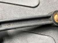 Датчик положения подвески Mercedes GL X164 2008г. A1643201132 - Фото 7