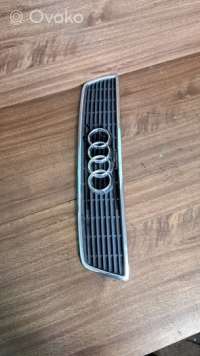 4d0853651b , artDLG5707 Решетка радиатора к Audi A8 D2 (S8) Арт DLG5707