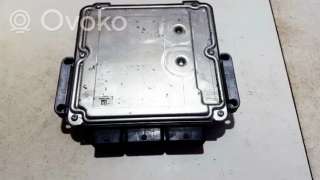 Блок управления двигателем Nissan X-Trail T31 2013г. 0281017187 , artIMP1811315 - Фото 2