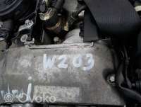 Двигатель  Mercedes C W203 2.2  Дизель, 2000г. 611962 , artPWB3974  - Фото 2