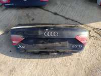  Крышка багажника (дверь 3-5) к Audi A5 (S5,RS5) 1 Арт 65305080
