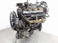 AKE Двигатель Audi A6 C5 (S6,RS6) Арт 1084465, вид 3