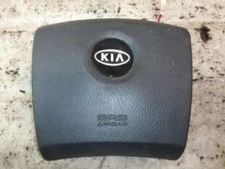  Подушка безопасности водителя к Kia Sorento 1 Арт 18.70-950649