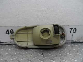  Фонарь противотуманный правый Hyundai Santa FE 1 (SM) Арт 18.31-1140366, вид 4