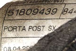 Проводка двери Lancia Delta 3 2008г. 51809439 , art9711366 - Фото 5
