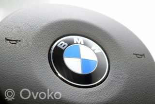 Подушка безопасности водителя BMW 2 F22/F23 2015г. 7910422, , 32308092206 , artEGO33686 - Фото 8