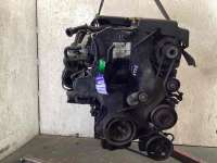 ENR Двигатель к Chrysler Voyager 4 Арт 18.34-1083408