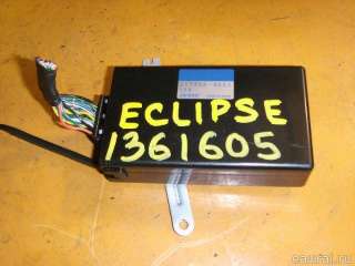  Блок электронный к Mitsubishi Eclipse 3 Арт E1361605