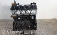 ejh55263842 , artFOB12698 Двигатель к Jeep Renegade Арт FOB12698