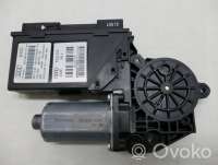 4e0959801c , artGMA3632 Моторчик стеклоподъемника к Audi A8 D3 (S8) Арт GMA3632