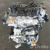 g3lf , artTPR2150 Двигатель к Hyundai Kona Арт TPR2150