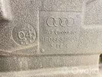 Обшивка салона Audi A6 Allroad C5 2002г. 4b0863982a , artEMI15067 - Фото 8