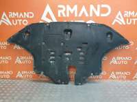 29110S1500 защита двигателя к Hyundai Santa FE 4 (TM) Арт AR236701