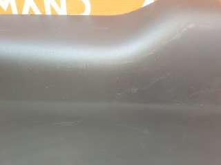 обшивка двери багажника Mitsubishi Outlander 3 2012г. 7224A350XA, 7224A2387ZZ - Фото 4