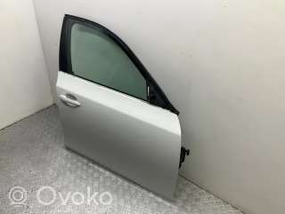 Дверь передняя правая BMW 5 E60/E61 2008г. 9163135, 14206010 , artLJO6140 - Фото 8