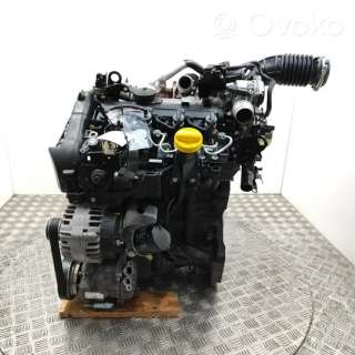 Двигатель  Renault Kangoo 2 1.5  Дизель, 2019г. k9k826 , artGTV311379  - Фото 3