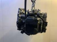 Коробка передач автоматическая (АКПП) Volvo S80 2 restailing 2 2013г. 8251851 Volvo - Фото 5