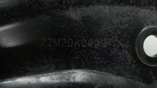Рычаг подвески Chery Tiggo 7 PRO 2023г. 202000664AA - Фото 7