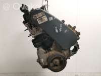 Двигатель  Toyota HiAce h200 2.5  Дизель, 2008г. 2kdftv , artMTJ55695  - Фото 7