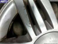 Диск колесный алюминиевый R16 к Renault Megane 2  - Фото 3