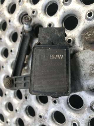 Датчик положения кузова BMW 5 E60/E61 2005г. 1093699 - Фото 2