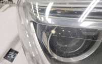 Фара передняя правая Mercedes GLK X204 2012г. A2048201639 - Фото 4