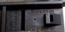 Джойстик регулировки рулевой колонки BMW 7 E38 2001г. 8373901 - Фото 3