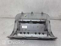 Подушка безопасности пассажира Opel Vivaro A 2002г. 91167637, , 8200136277a , artDEV387259 - Фото 2