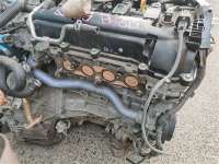 Двигатель  Mazda Demio 3   0000г. P3-VPS  - Фото 6