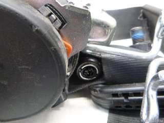 Ремень безопасности с пиропатроном Ford Tourneo 2013г.  - Фото 5