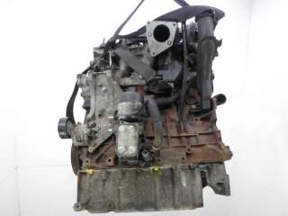 , Двигатель Ford Focus 2 Арт 3904-20536497, вид 6