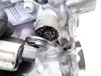 Двигатель  Nissan Juke 1.6  Бензин, 2013г. hr16 , artLPK18144  - Фото 11