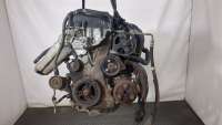 L8 Двигатель к Mazda 6 2 Арт 8962114