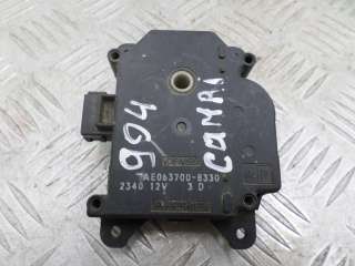  Электропривод к Toyota Camry XV30 Арт 18.31-510848