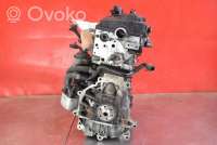 Двигатель  Mitsubishi Outlander XL   2009г. bsy, bsy , artMKO239105  - Фото 13