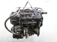 Двигатель  Ford Explorer 5 restailing 3.5 i Бензин, 2015г. FG1Z6006F  - Фото 2
