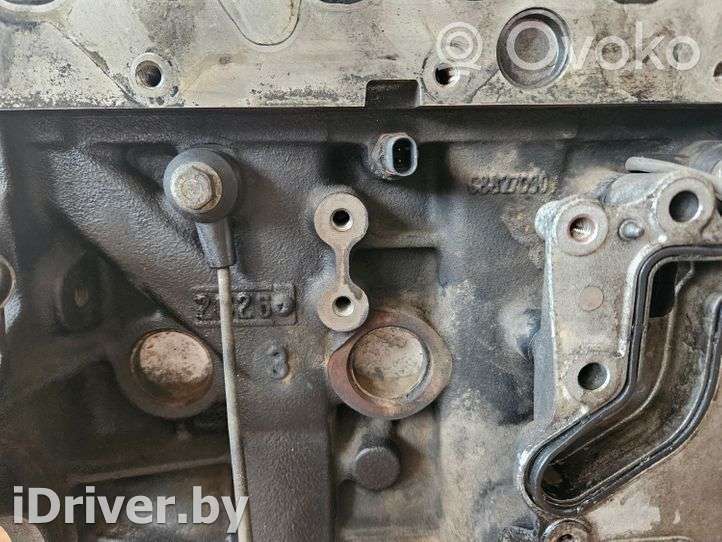 Двигатель  Chevrolet Captiva 2.2  Дизель, 2012г. 25183241, cuz1204050418b , artDIN43288  - Фото 11