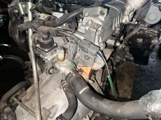 Двигатель  Mazda Bongo   0000г.   - Фото 20