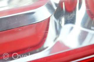 Фонарь габаритный Peugeot Boxer 2 2007г. 1344050080, 1344050080 , artMKO238546 - Фото 7