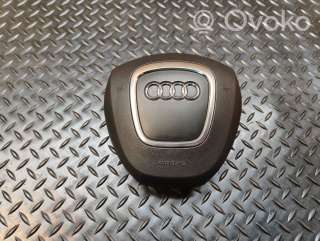 8r0880201a , artSDT964 Подушка безопасности водителя к Audi Q5 1 Арт SDT964