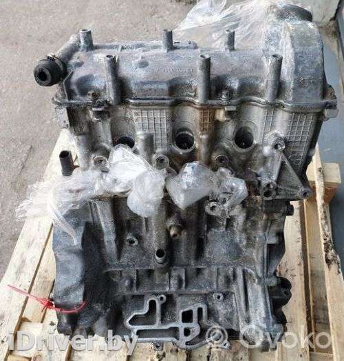 Двигатель  Smart Fortwo 1 0.6  Бензин, 2001г. 160910 , artMCE22486  - Фото 1