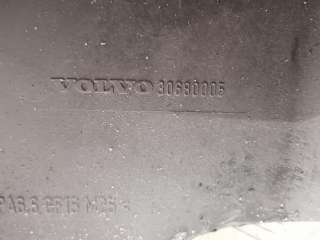 Вентилятор радиатора Volvo XC90 1 2003г. 30680005 - Фото 5