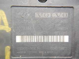 Блок ABS (насос) Volvo XC90 1 2013г. 30793492 Volvo - Фото 6