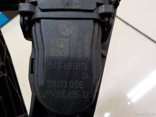 Педаль газа BMW X1 F48 2006г. 35426853176 BMW - Фото 3