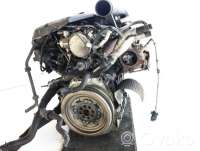 Двигатель  Volkswagen Passat CC 2.0  Бензин, 2008г. cbfa, 06j100033r, 06j100033rx , artTUC5607  - Фото 9