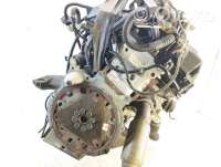 Двигатель  BMW X5 E53 3.0  Дизель, 2002г. m57, m57d30, m57d30306d1 , artMDV26487  - Фото 9