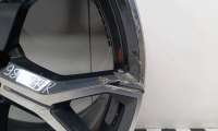 Диск колеса литой передний к BMW X5 G05  36118071998 - Фото 4
