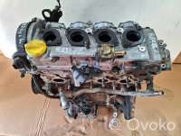 Двигатель  Opel Meriva 1 1.7  Дизель, 2006г. z17dth , artAVN8789  - Фото 3