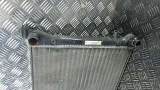  Радиатор системы охлаждения Volkswagen Golf 5 Арт YDN30KA01_A269904, вид 5