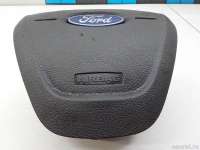 Подушка безопасности в рулевое колесо Ford Transit 4 2014г. 1763190 Ford - Фото 2